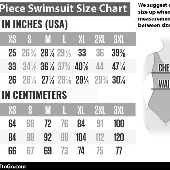 No Brand Color Block Halter Tie Plunge Neck Open Back One Piece Swimsuit - Picture 10 of 11